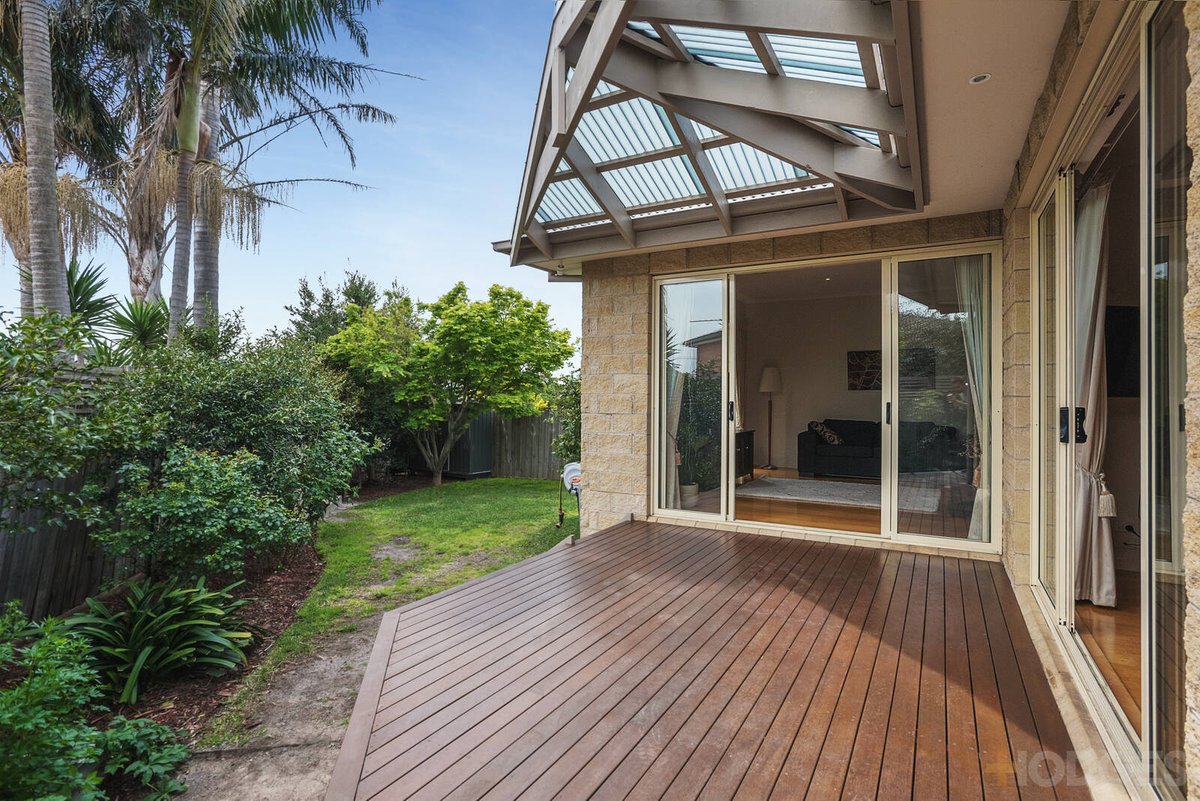27D Tennyson Street Highett - Residential for sale