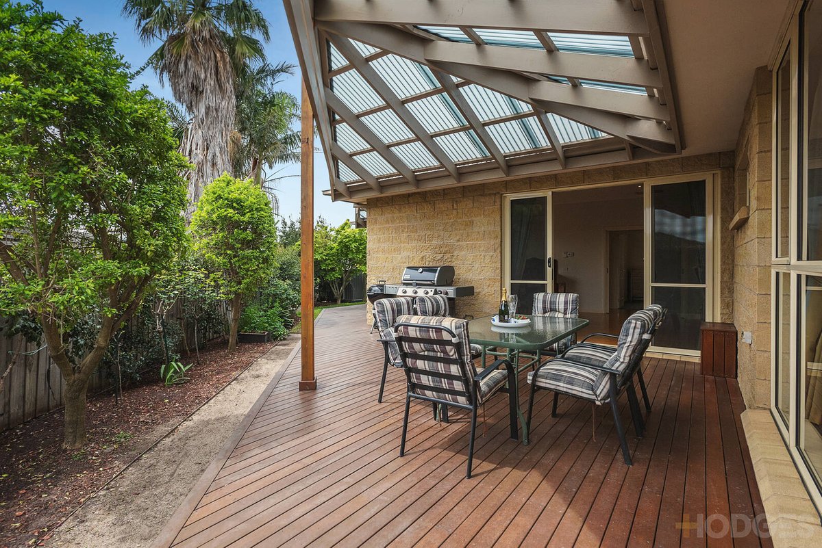 27D Tennyson Street Highett - Residential for sale