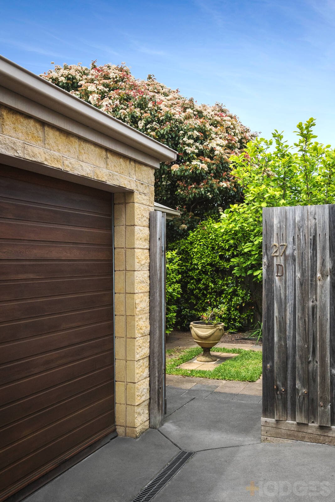 27D Tennyson Street Highett - Residential for sale