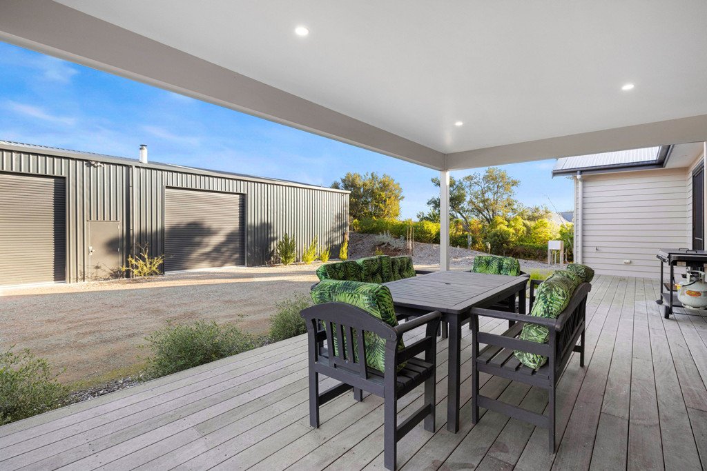 28 Alexandra Crescent RYE - Residential for sale