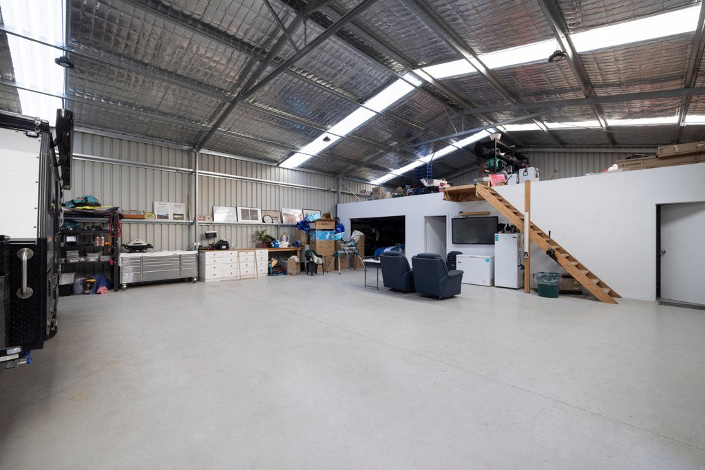 28 Alexandra Crescent RYE - Residential for sale