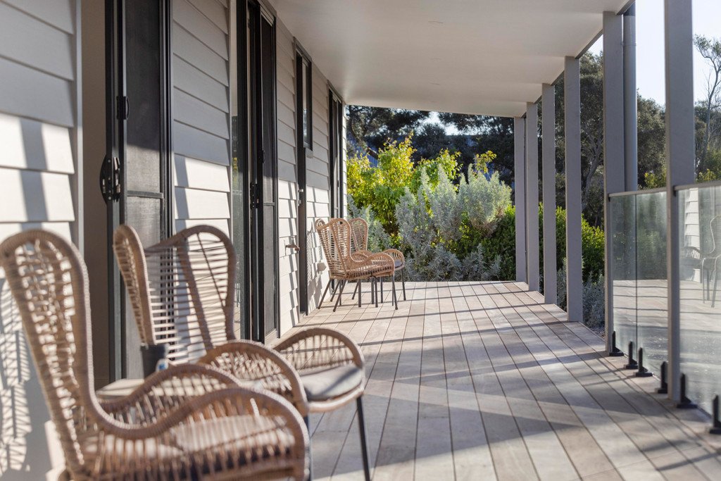 28 Alexandra Crescent RYE - Residential for sale