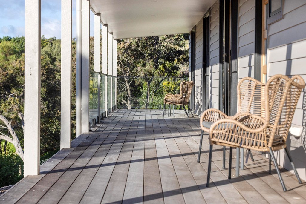 28 Alexandra Crescent RYE - Residential for sale