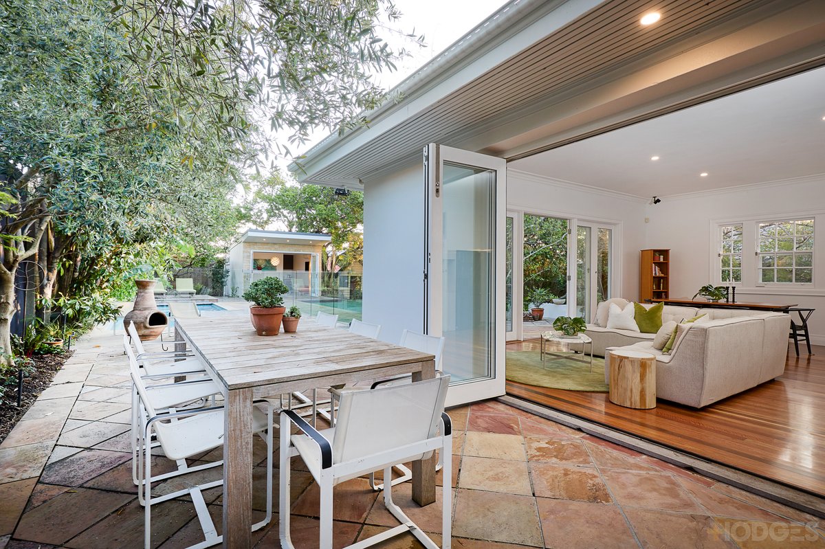 28 Alicia Street Hampton - Residential for sale