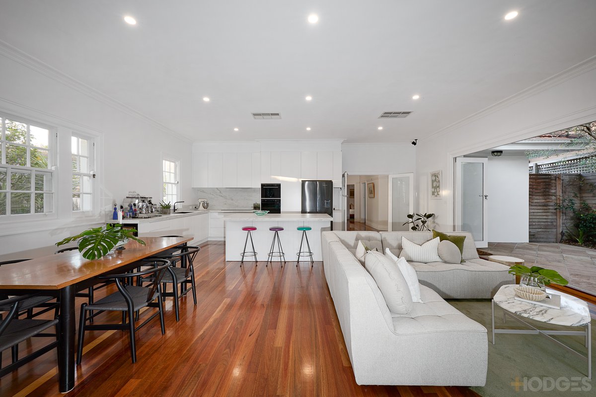 28 Alicia Street Hampton - Residential for sale
