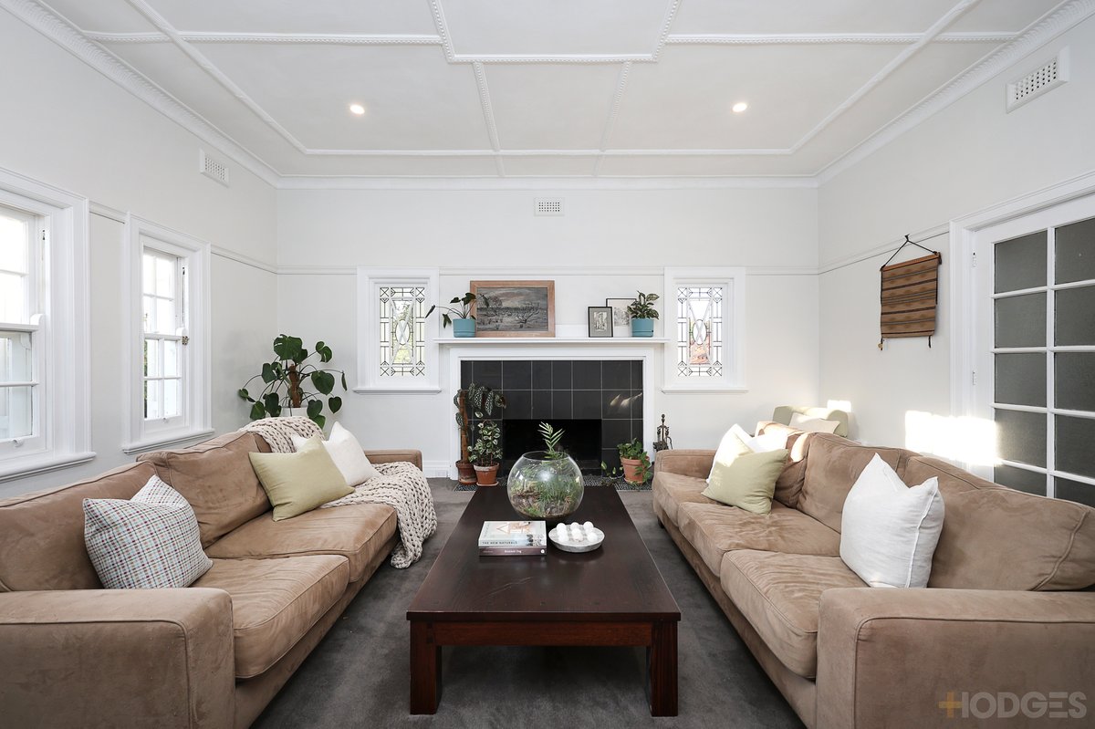 28 Alicia Street Hampton - Residential for sale