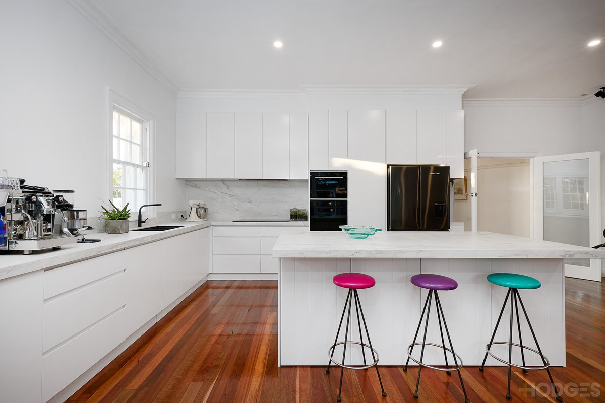 28 Alicia Street Hampton - Residential for sale