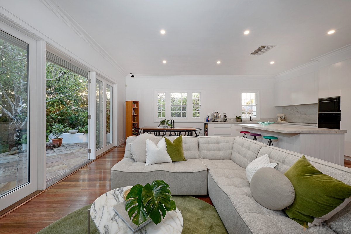 28 Alicia Street Hampton - Residential for sale