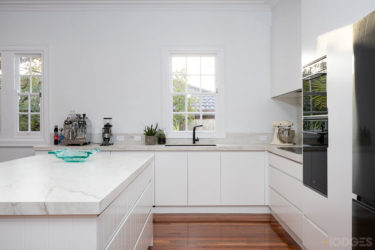 28 Alicia Street Hampton - Residential for sale