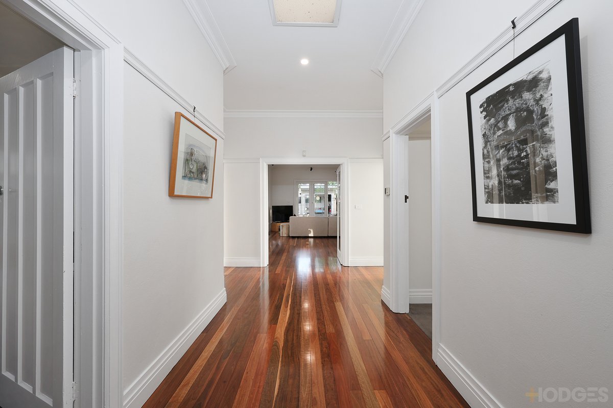 28 Alicia Street Hampton - Residential for sale