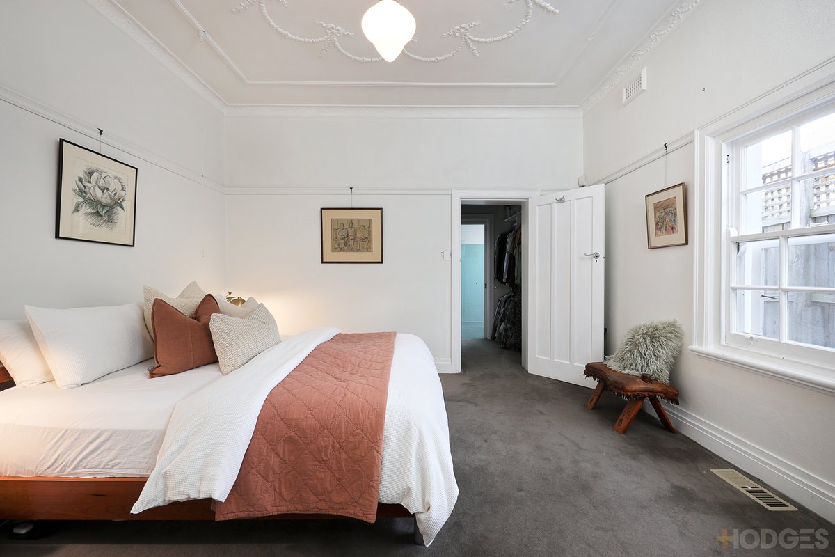 28 Alicia Street Hampton - Residential for sale