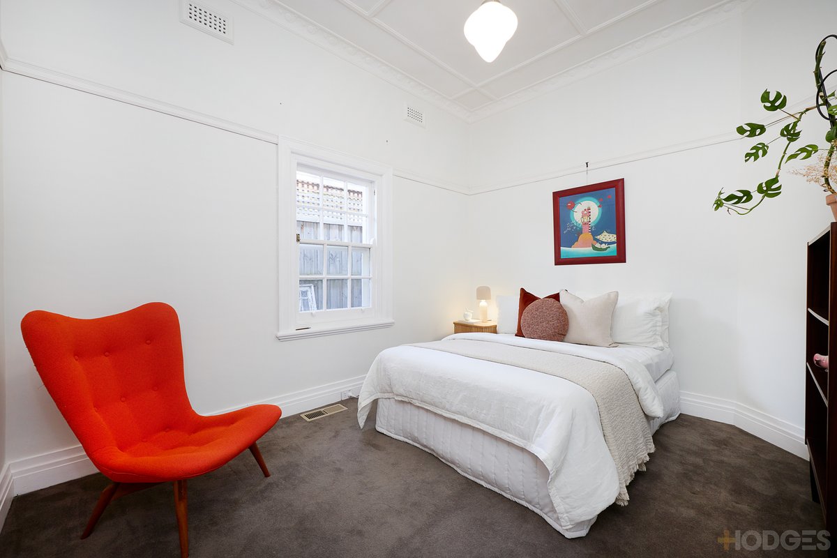 28 Alicia Street Hampton - Residential for sale