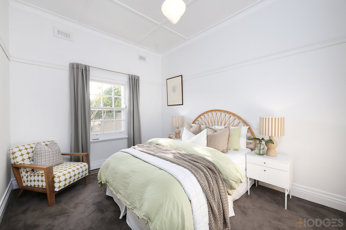 28 Alicia Street Hampton - Residential for sale