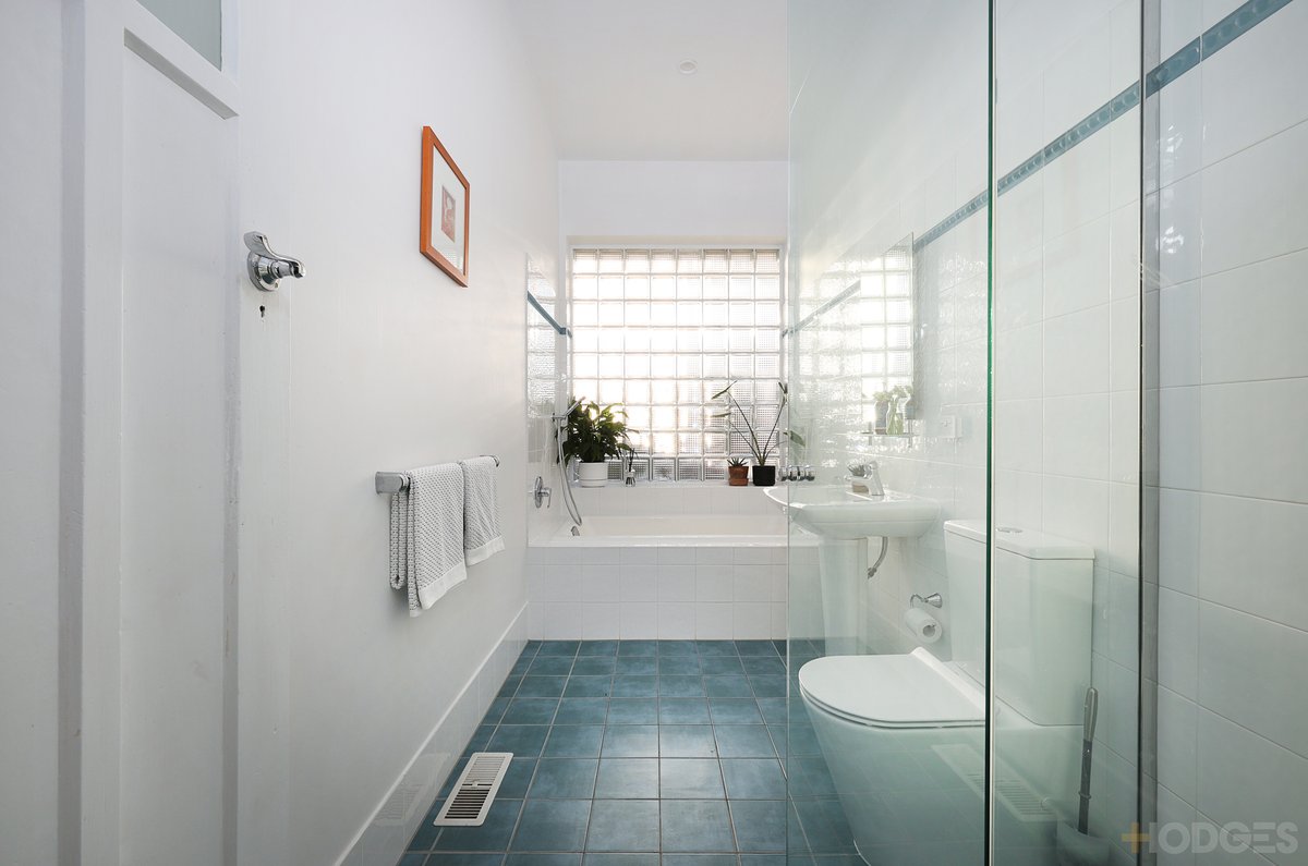 28 Alicia Street Hampton - Residential for sale