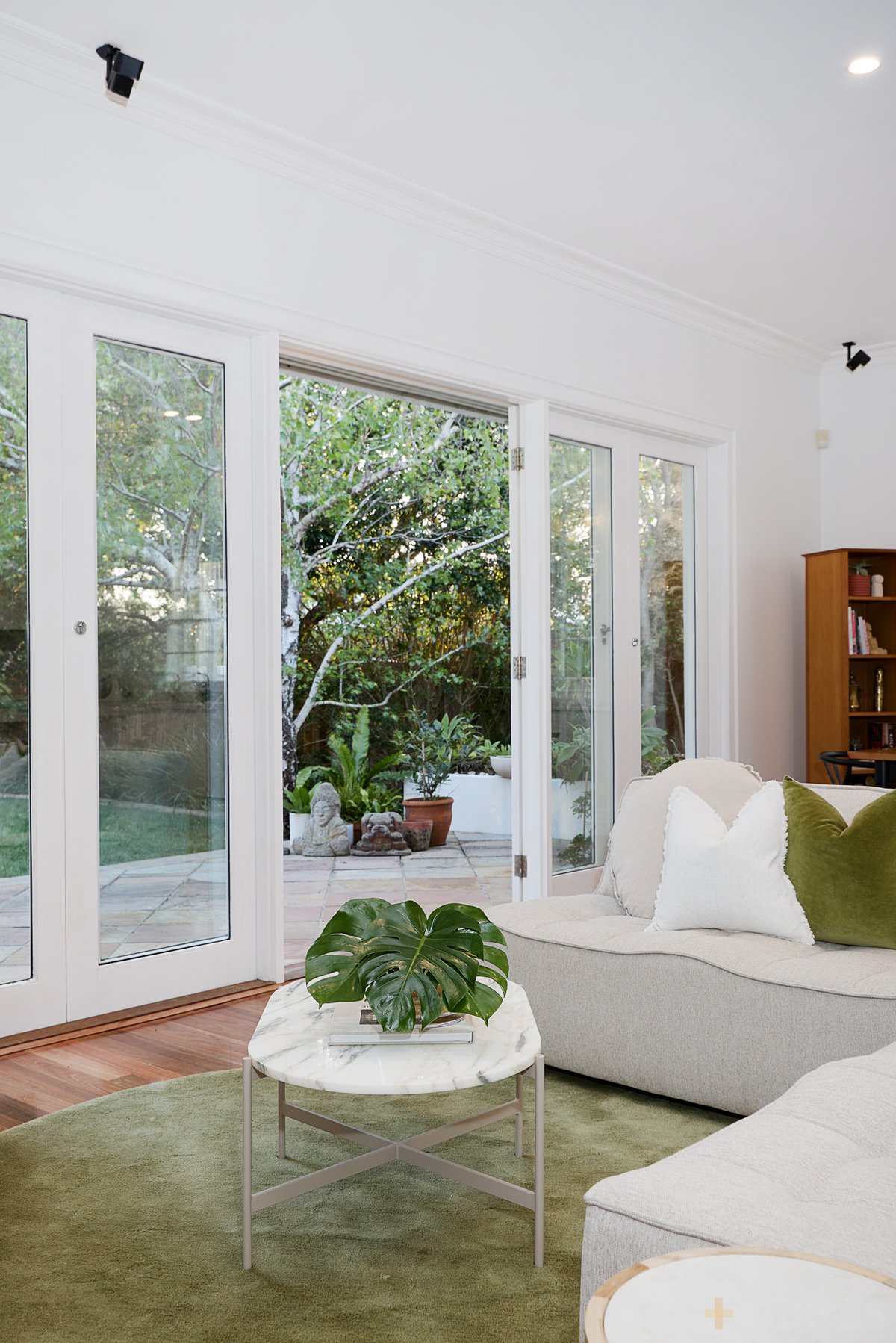 28 Alicia Street Hampton - Residential for sale