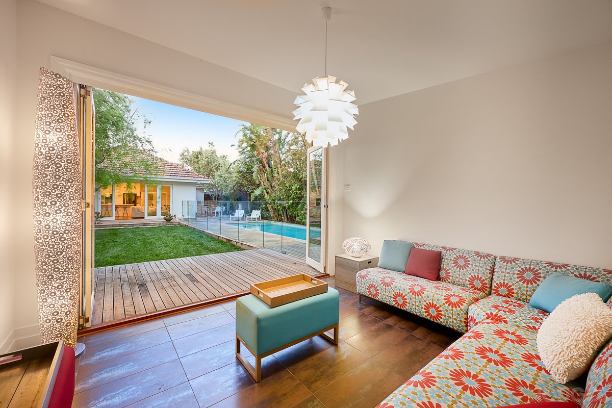 28 Alicia Street Hampton - Residential for sale