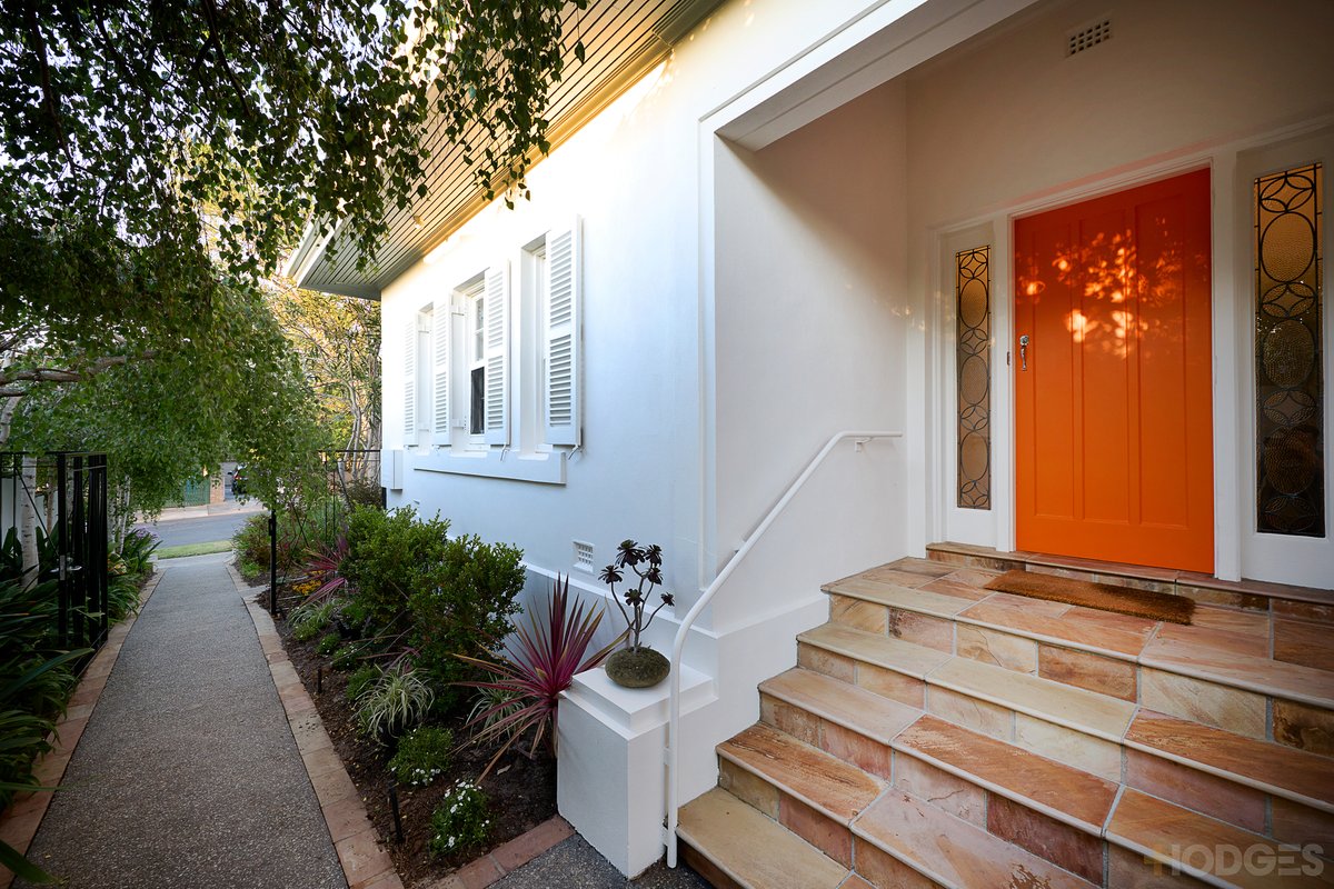28 Alicia Street Hampton - Residential for sale