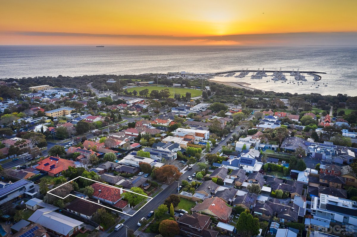 28 Alicia Street Hampton - Residential for sale