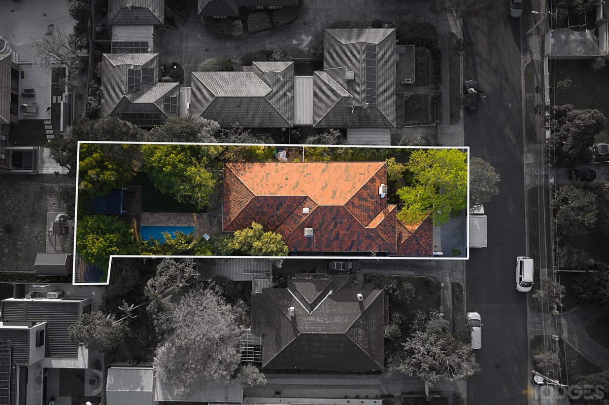 28 Alicia Street Hampton - Residential for sale