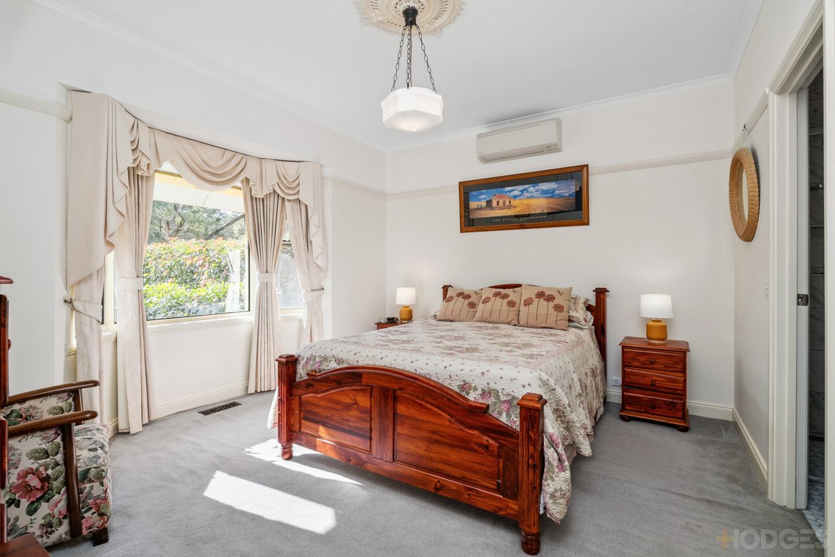 28 Anderson Road Kilmore - Residential for sale