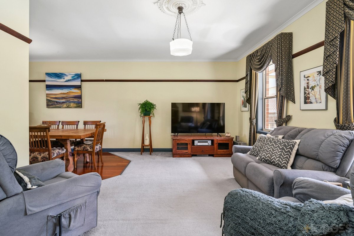 28 Anderson Road Kilmore - Residential for sale