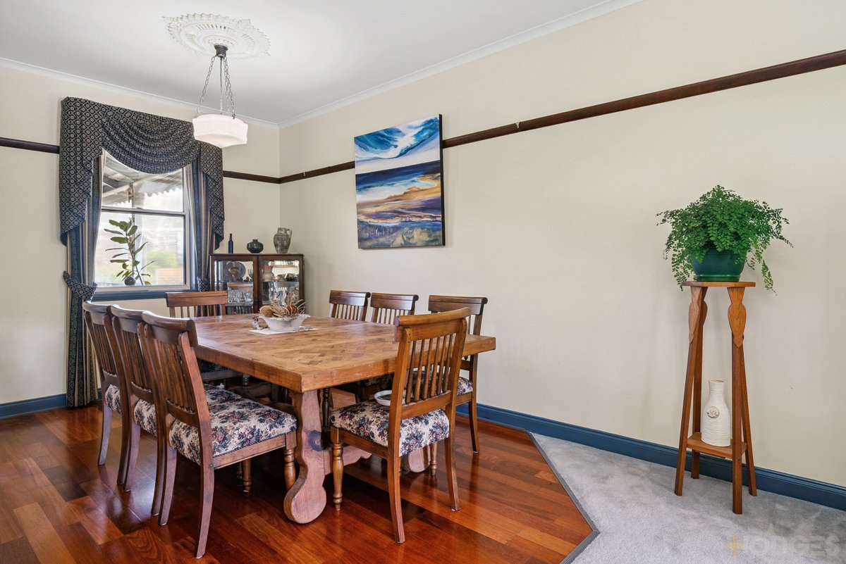 28 Anderson Road Kilmore - Residential for sale