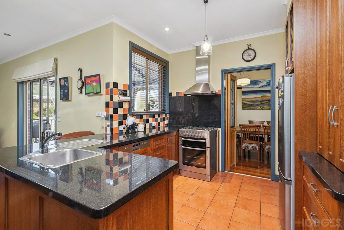 28 Anderson Road Kilmore - Residential for sale