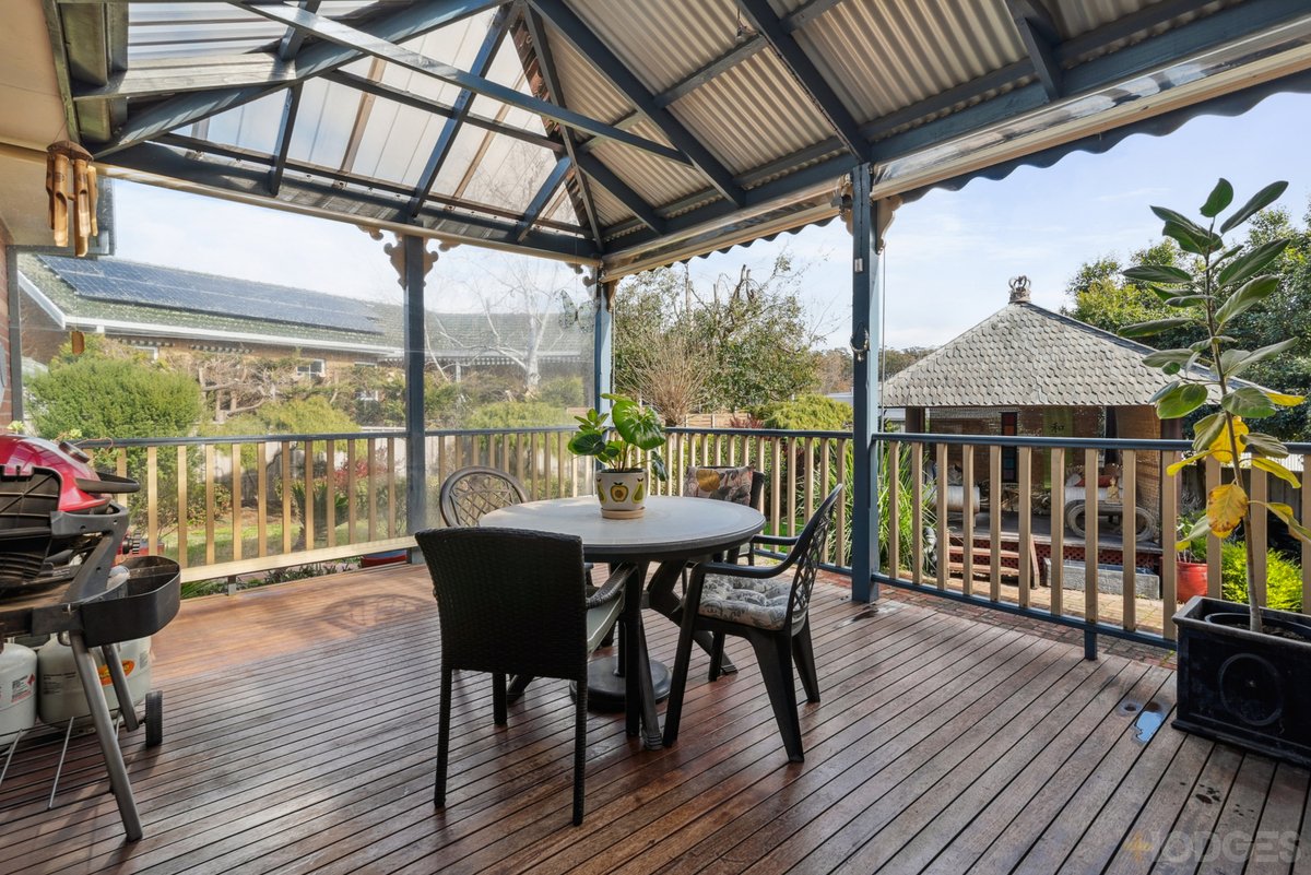 28 Anderson Road Kilmore - Residential for sale
