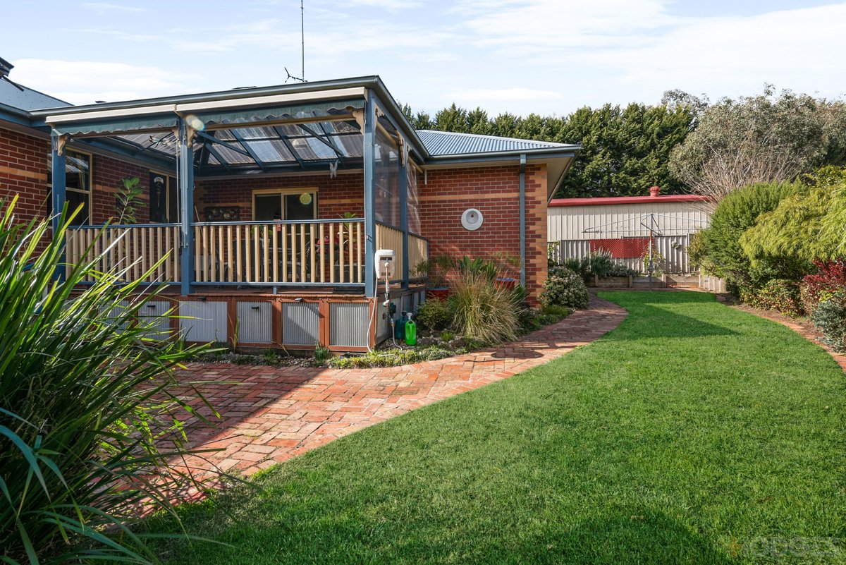 28 Anderson Road Kilmore - Residential for sale
