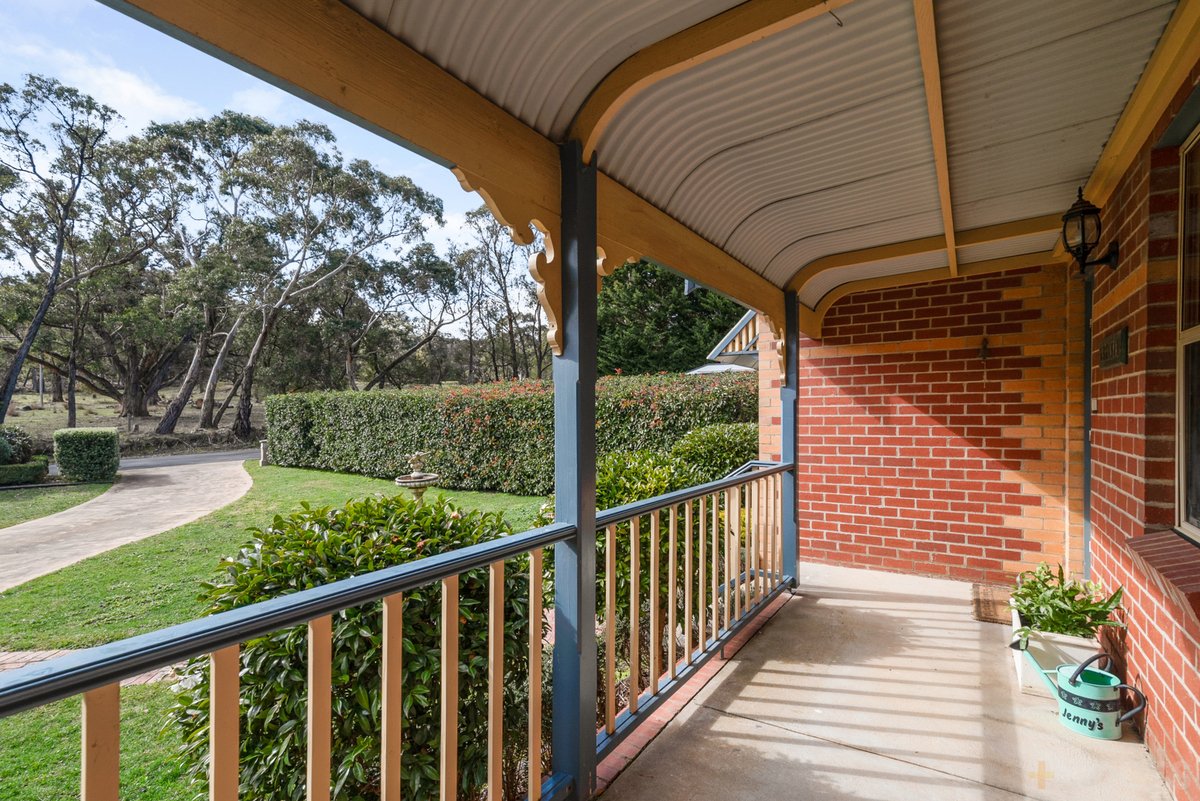 28 Anderson Road Kilmore - Residential for sale