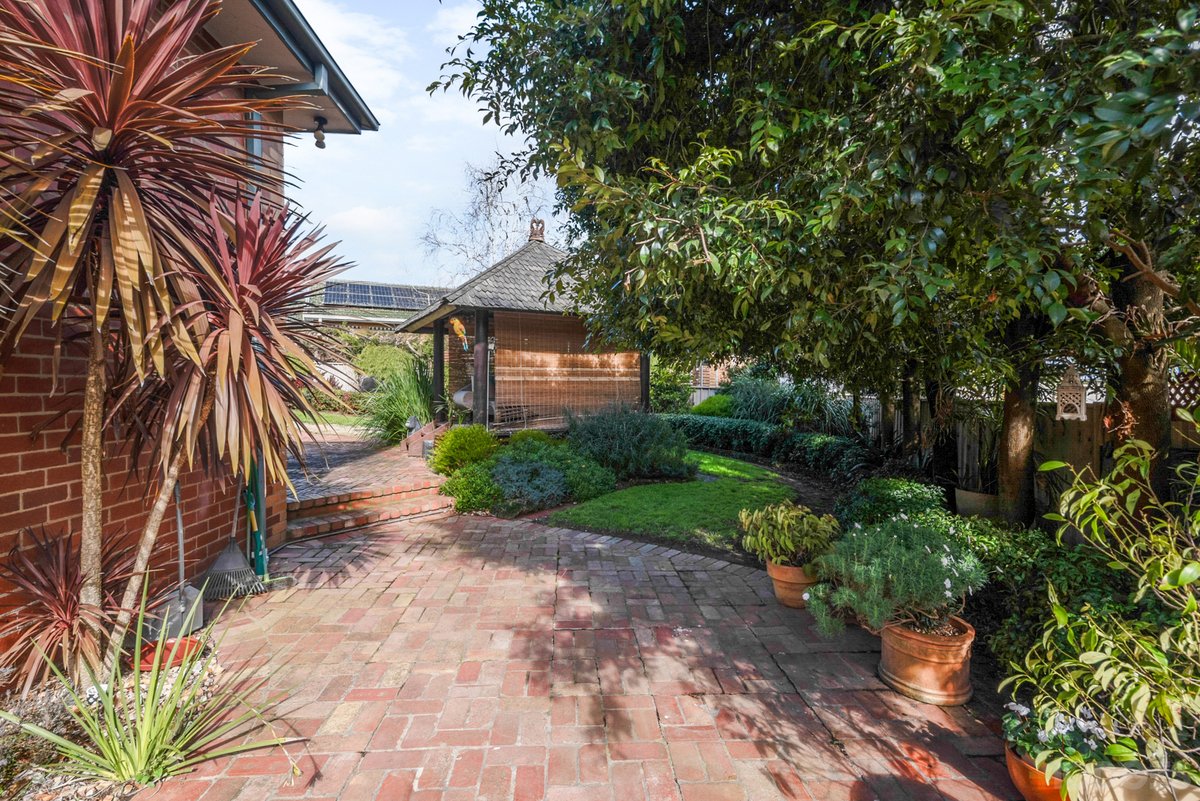 28 Anderson Road Kilmore - Residential for sale