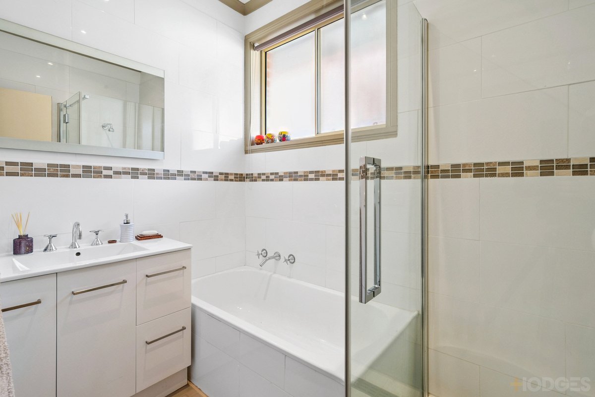 28 Anderson Road Kilmore - Residential for sale