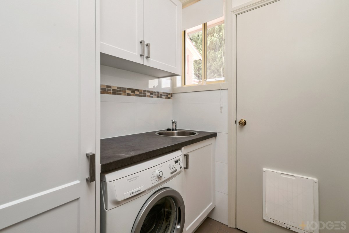 28 Anderson Road Kilmore - Residential for sale