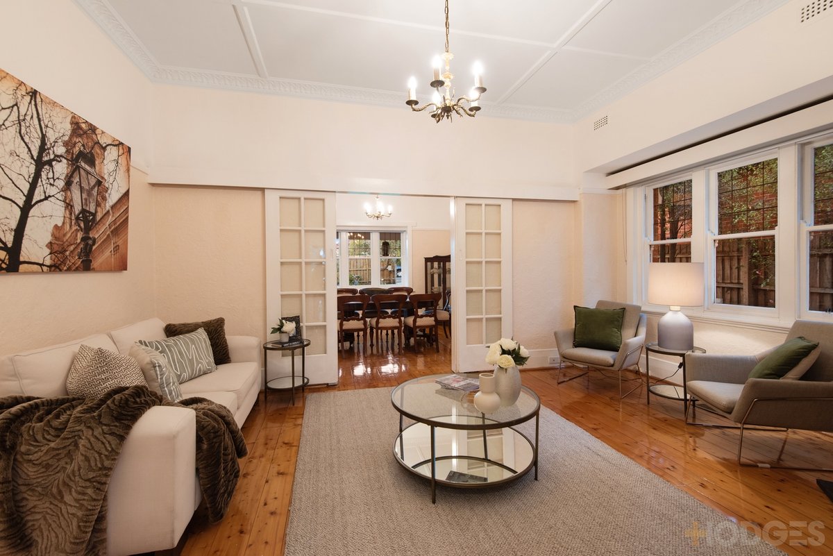 28 Arkaringa Crescent Black Rock - Residential for sale