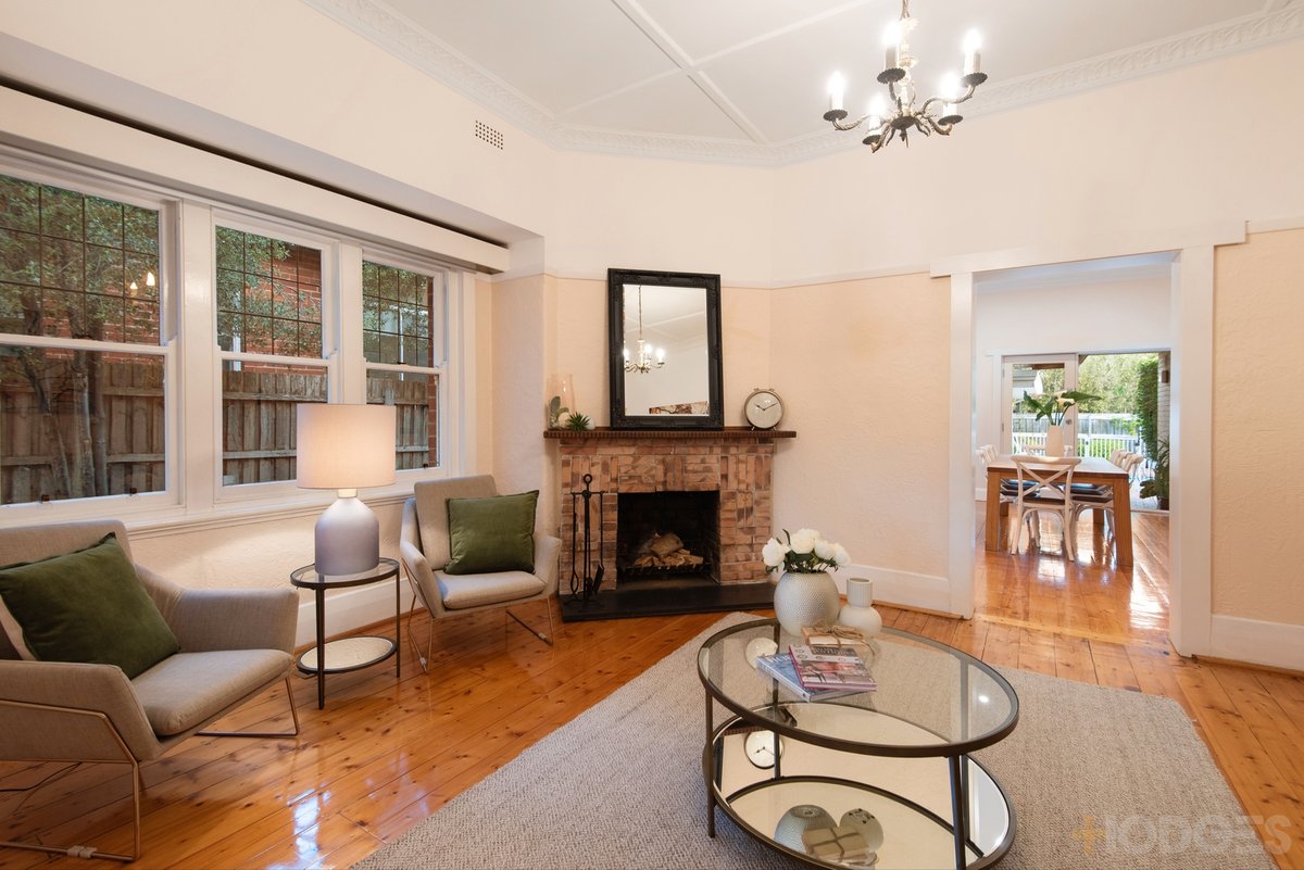 28 Arkaringa Crescent Black Rock - Residential for sale