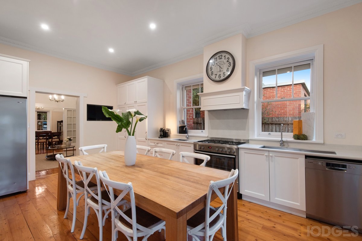 28 Arkaringa Crescent Black Rock - Residential for sale