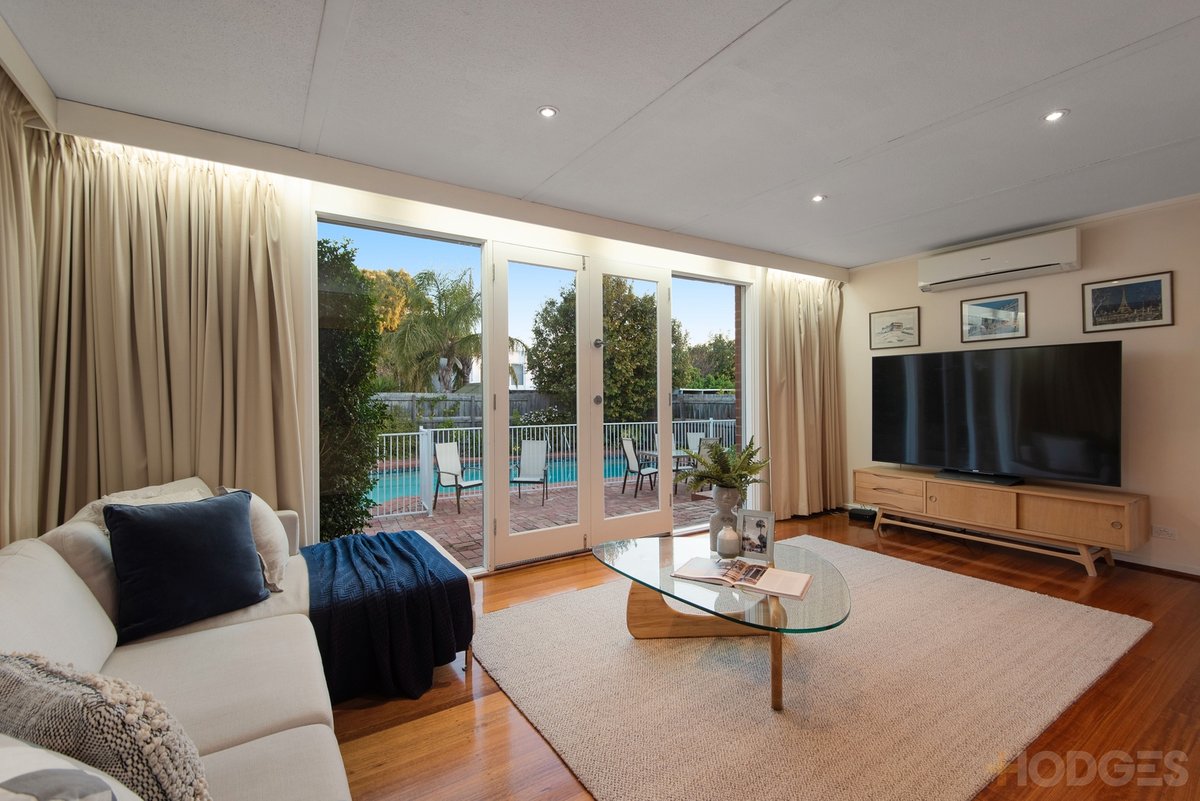 28 Arkaringa Crescent Black Rock - Residential for sale