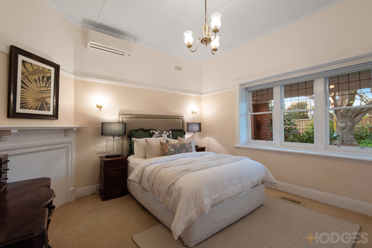 28 Arkaringa Crescent Black Rock - Residential for sale