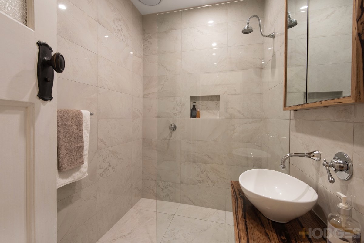28 Arkaringa Crescent Black Rock - Residential for sale