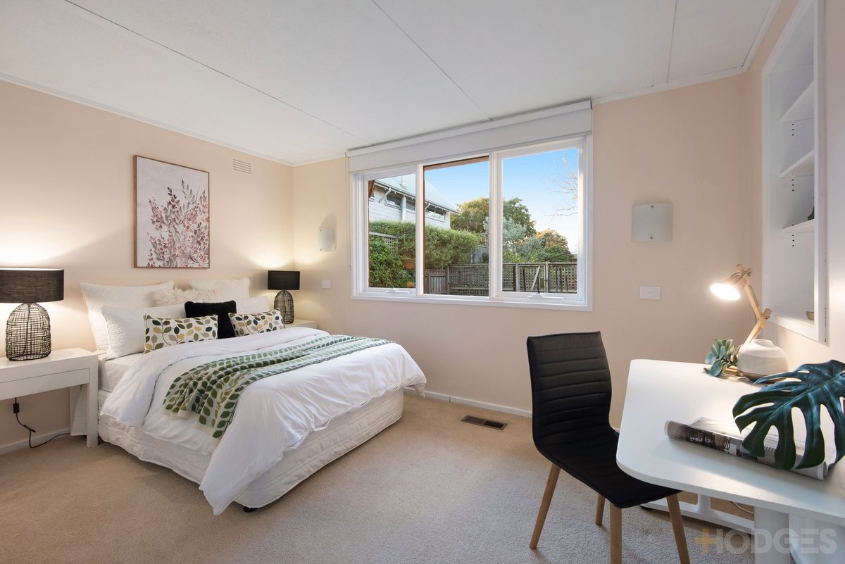 28 Arkaringa Crescent Black Rock - Residential for sale
