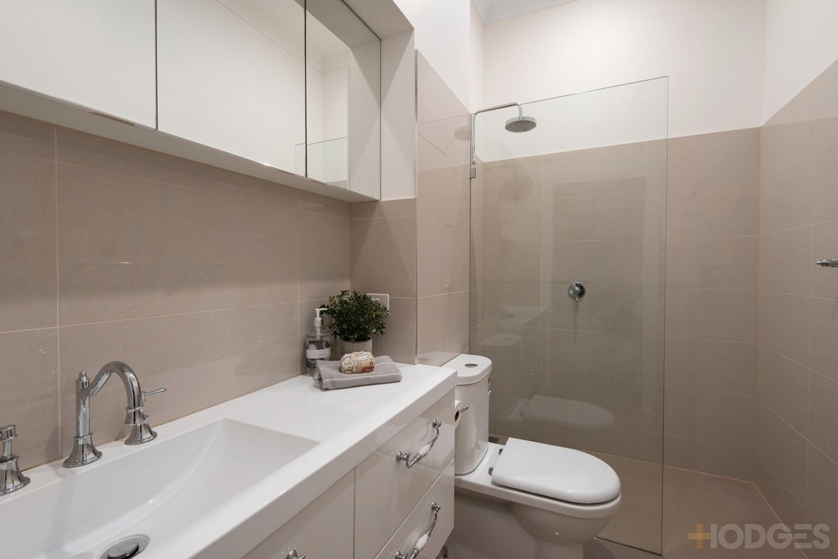28 Arkaringa Crescent Black Rock - Residential for sale