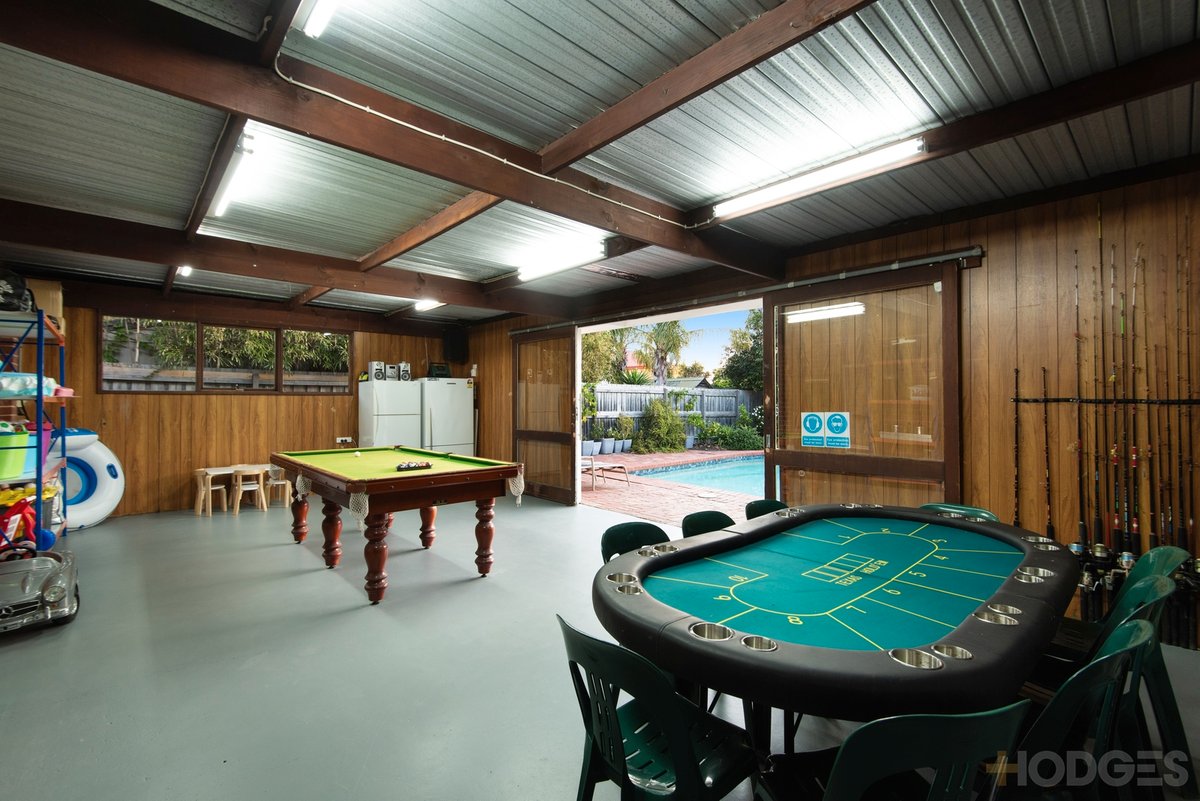 28 Arkaringa Crescent Black Rock - Residential for sale