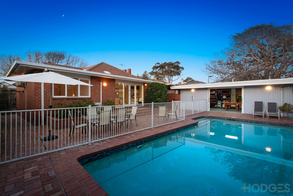 28 Arkaringa Crescent Black Rock - Residential for sale