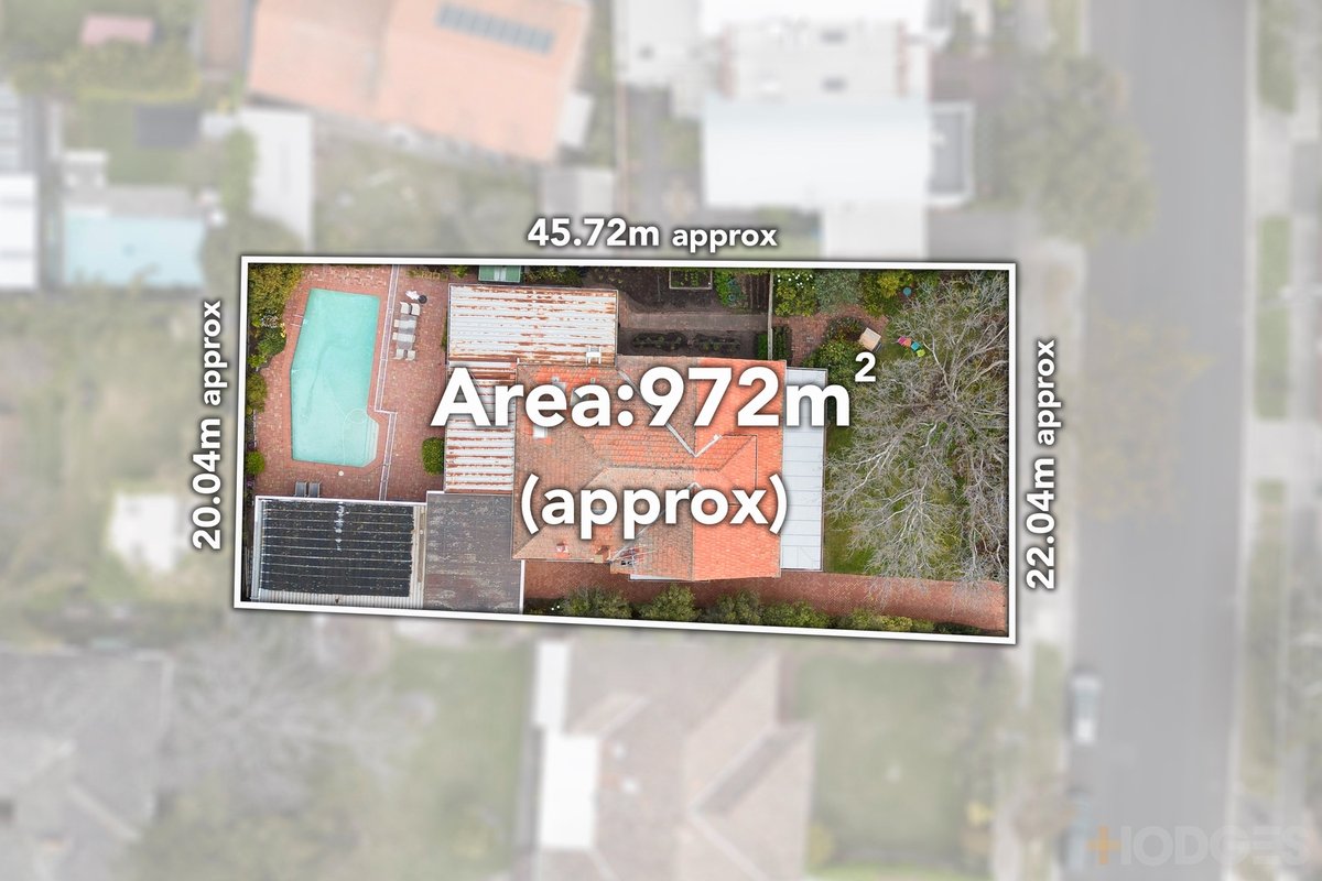 28 Arkaringa Crescent Black Rock - Residential for sale