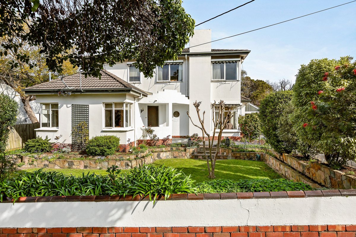 28 Arranmore Avenue Black Rock - 4 bedroom property