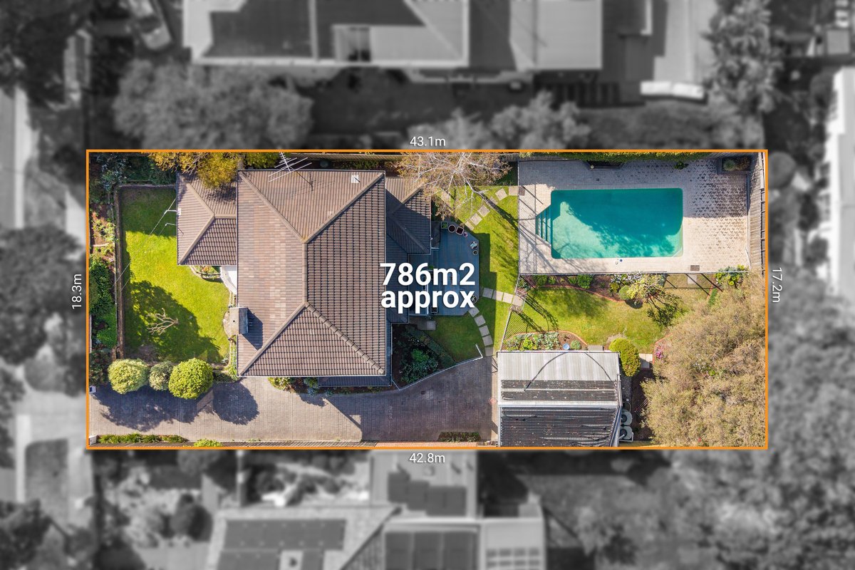 28 Arranmore Avenue Black Rock - Residential for sale