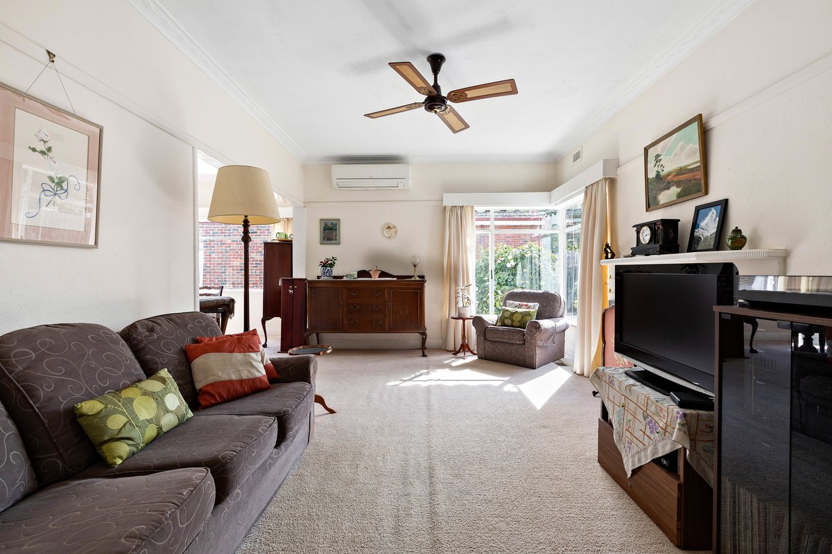 28 Arranmore Avenue Black Rock - Residential for sale