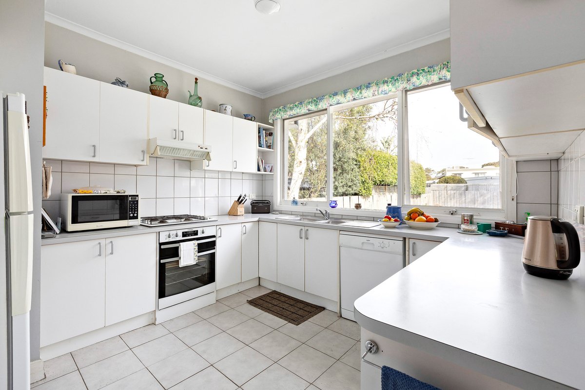 28 Arranmore Avenue Black Rock - Residential for sale