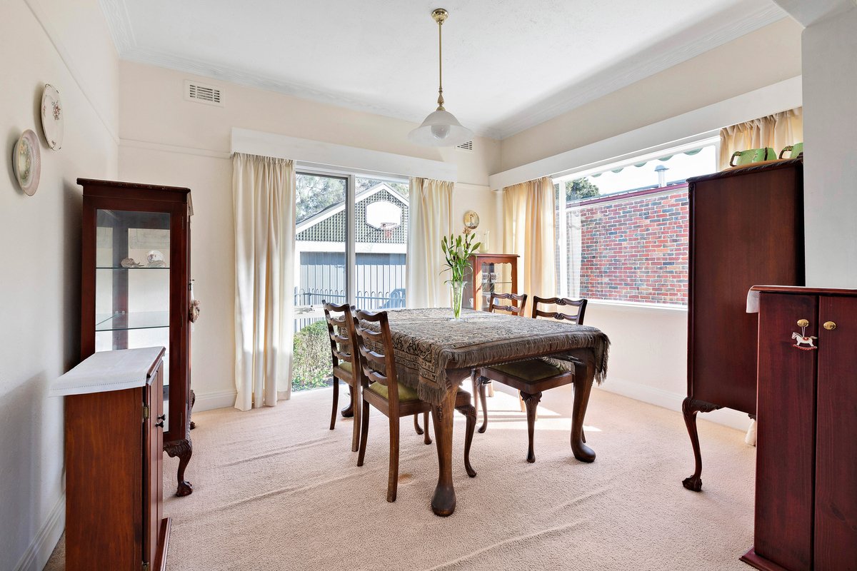 28 Arranmore Avenue Black Rock - Residential for sale