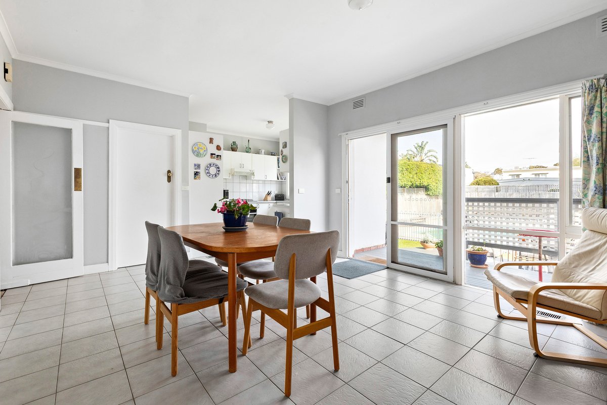 28 Arranmore Avenue Black Rock - Residential for sale